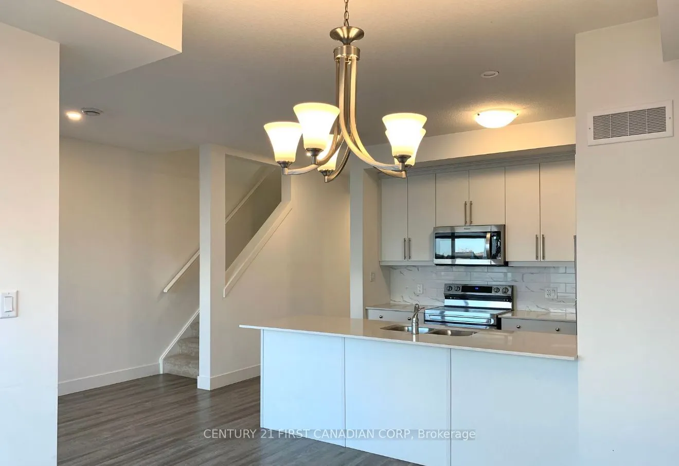 234 Edgevalley Road, #35