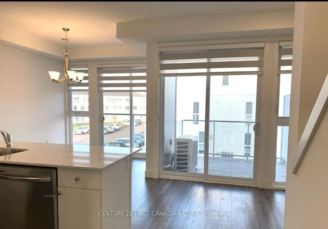 234 Edgevalley Road, #35