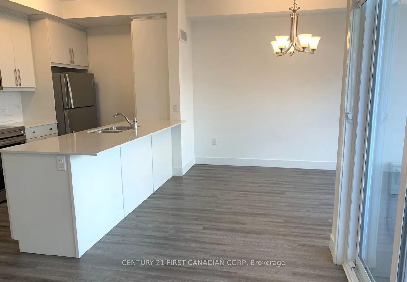 234 Edgevalley Road, #35