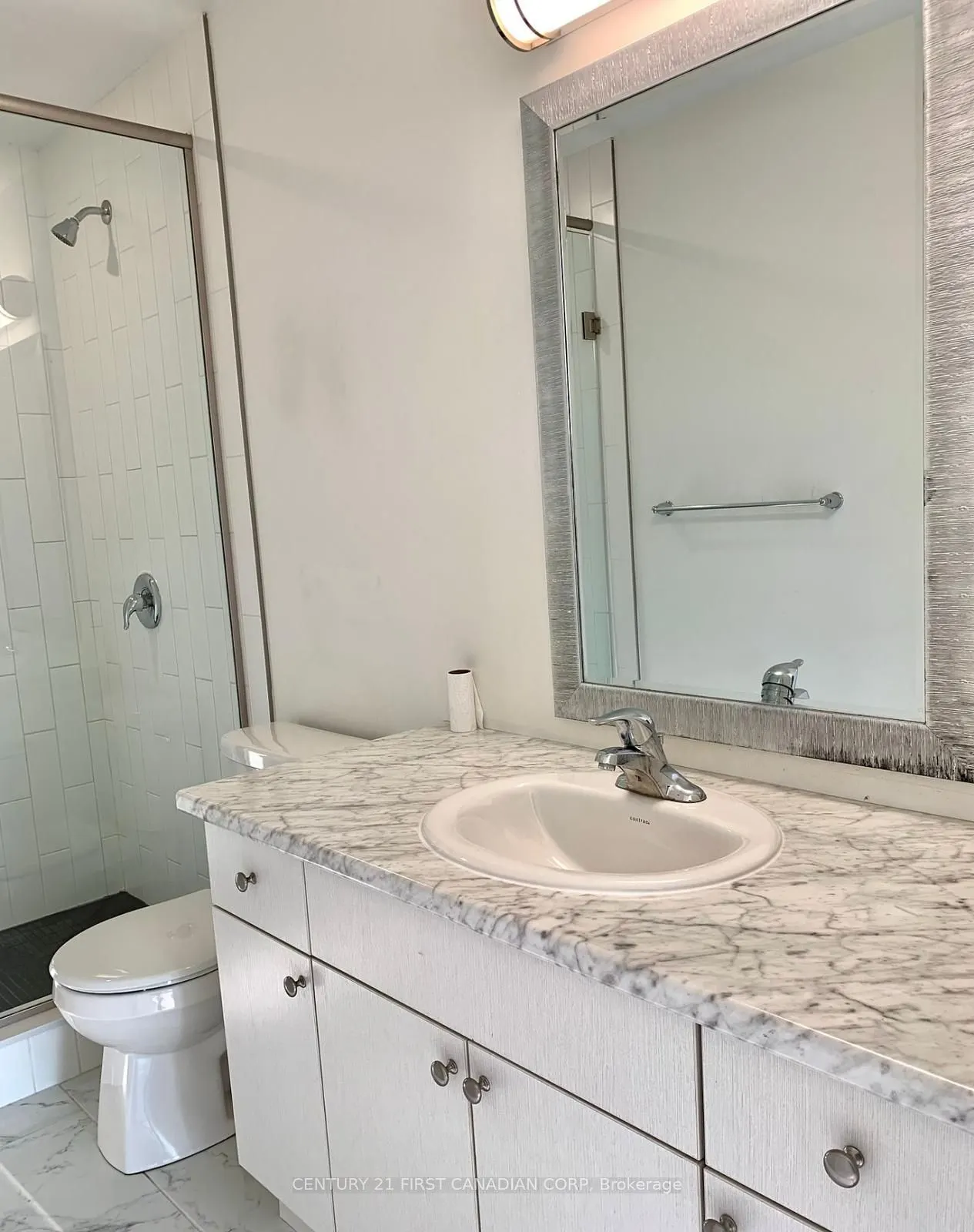 234 Edgevalley Road, #35
