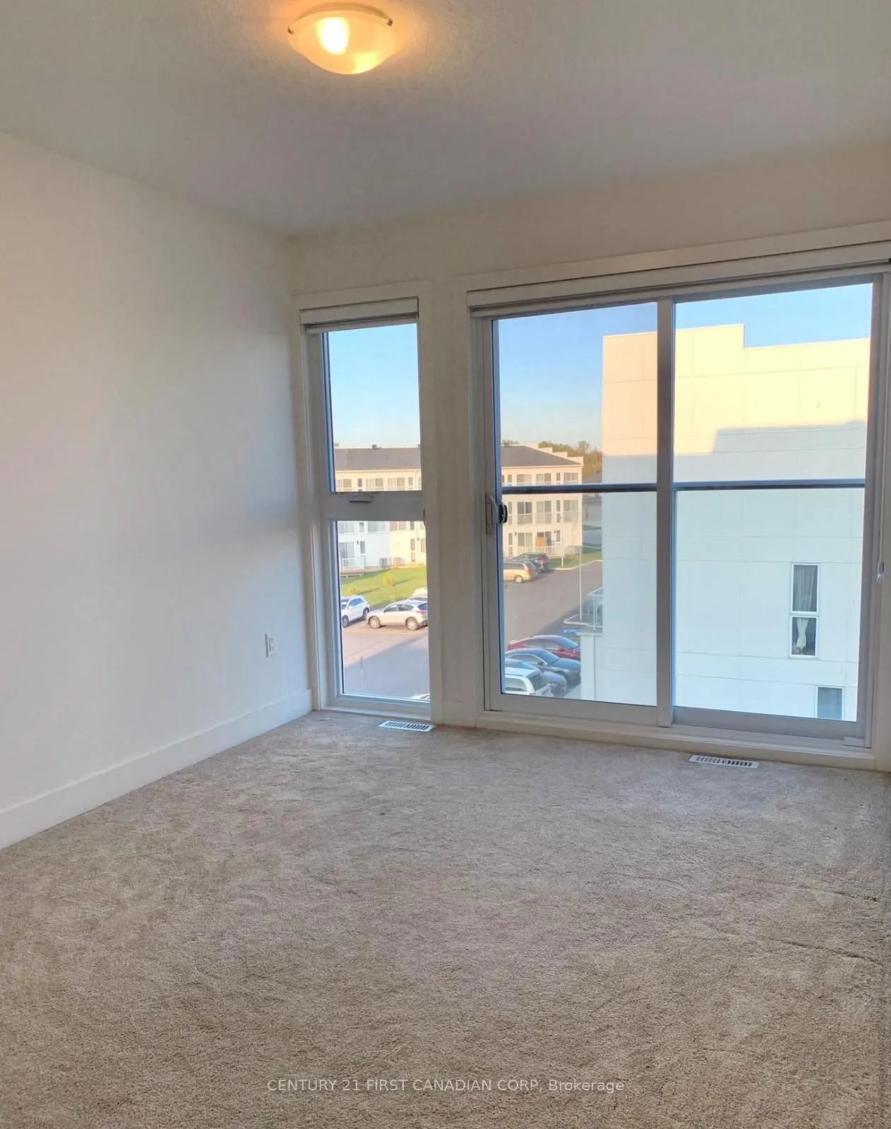 234 Edgevalley Road, #35