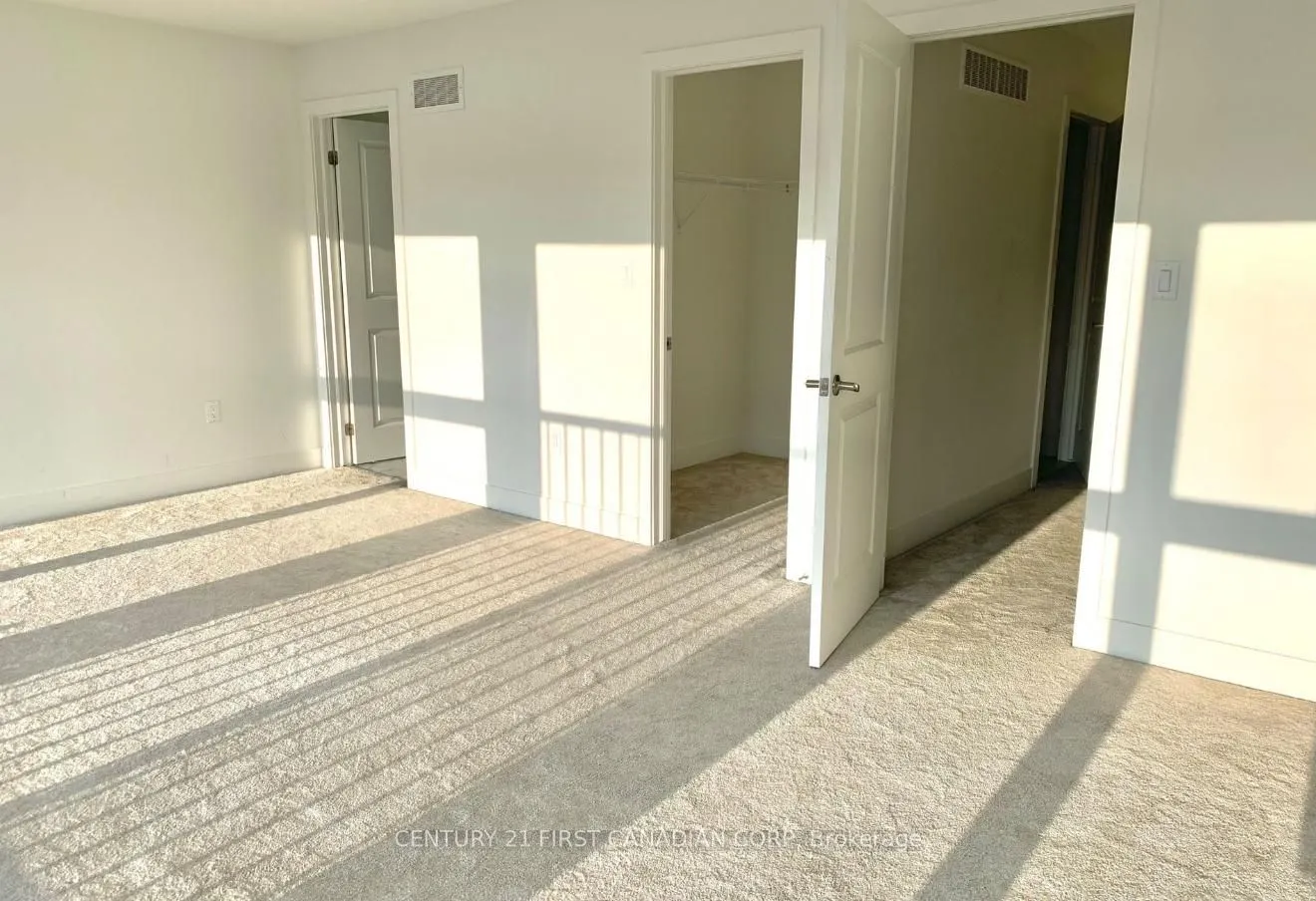 234 Edgevalley Road, #35