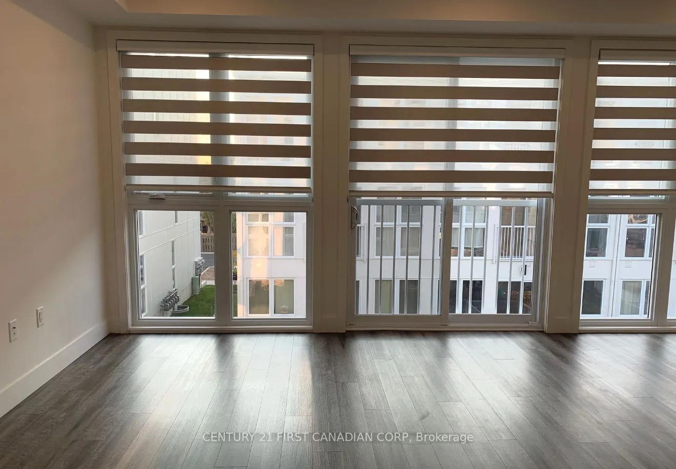 234 Edgevalley Road, #35