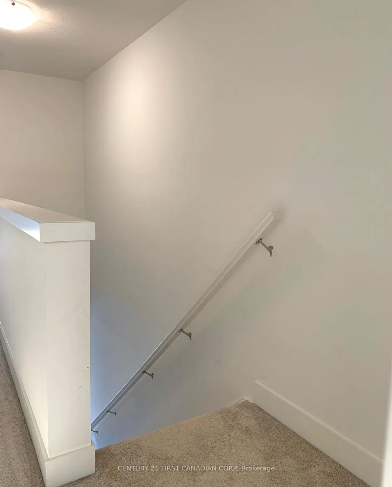 234 Edgevalley Road, #35