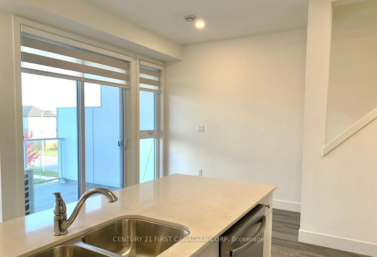 234 Edgevalley Road, #35