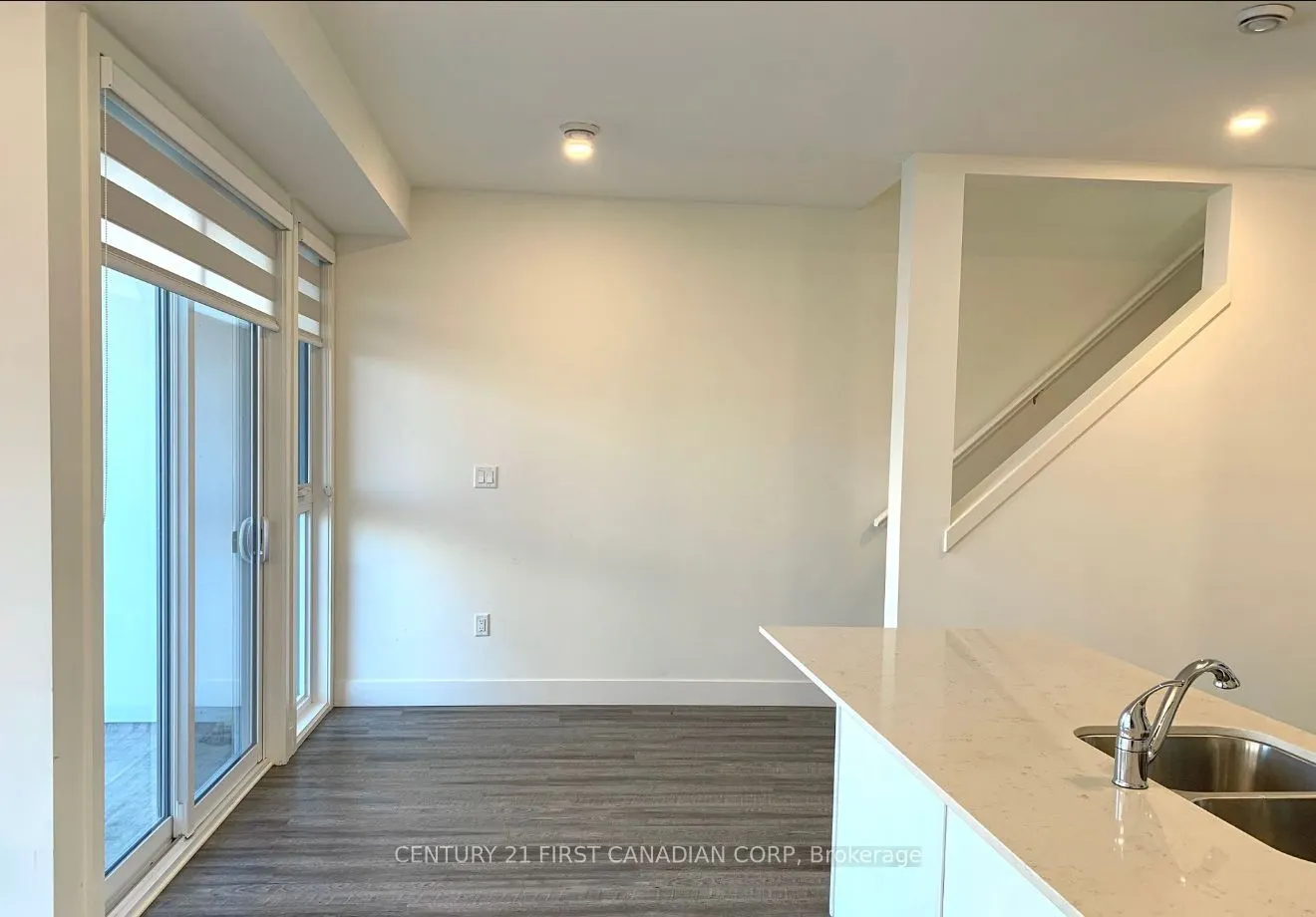 234 Edgevalley Road, #35