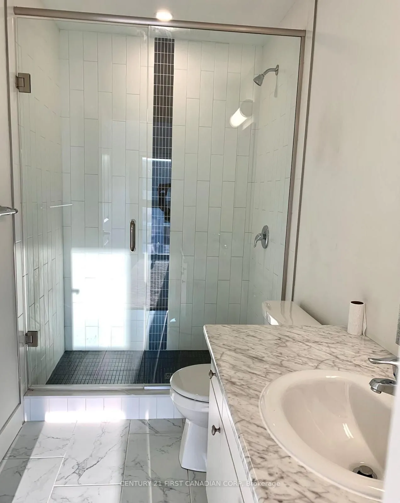 234 Edgevalley Road, #35