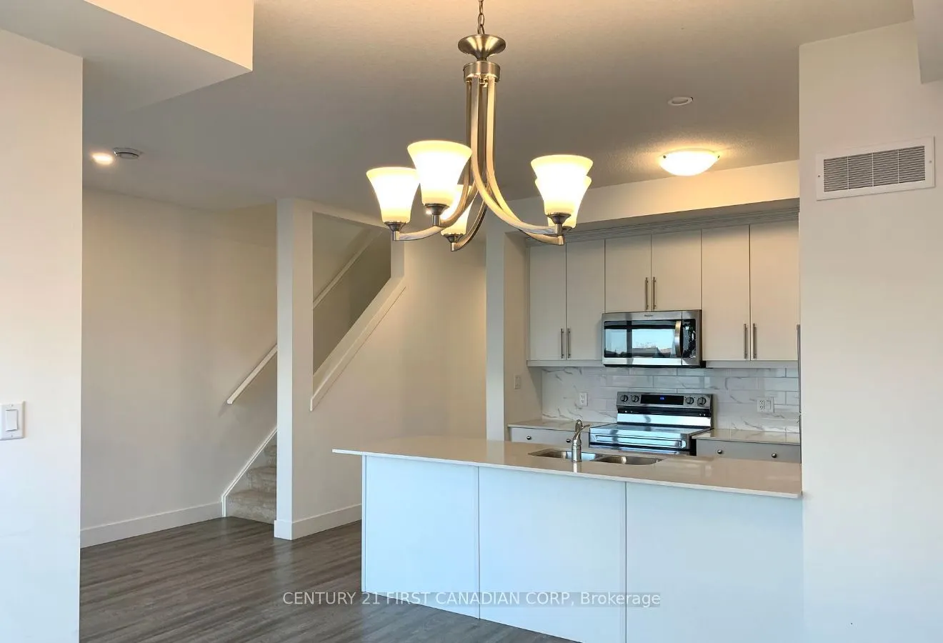 234 Edgevalley Road, #35