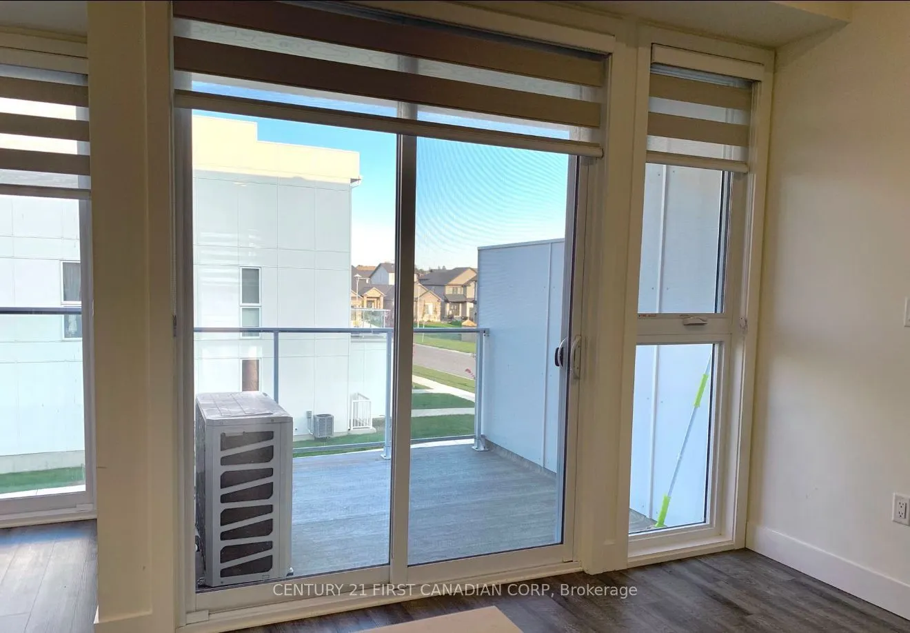 234 Edgevalley Road, #35