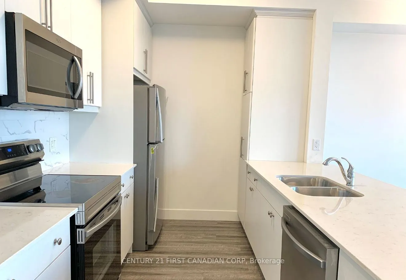 234 Edgevalley Road, #35