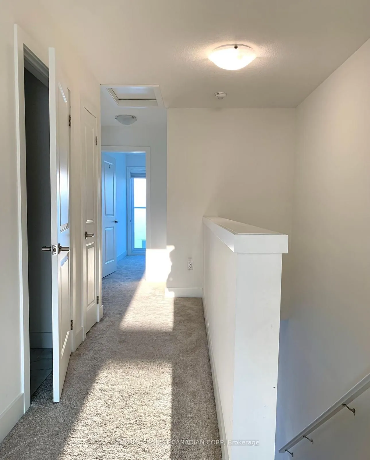 234 Edgevalley Road, #35