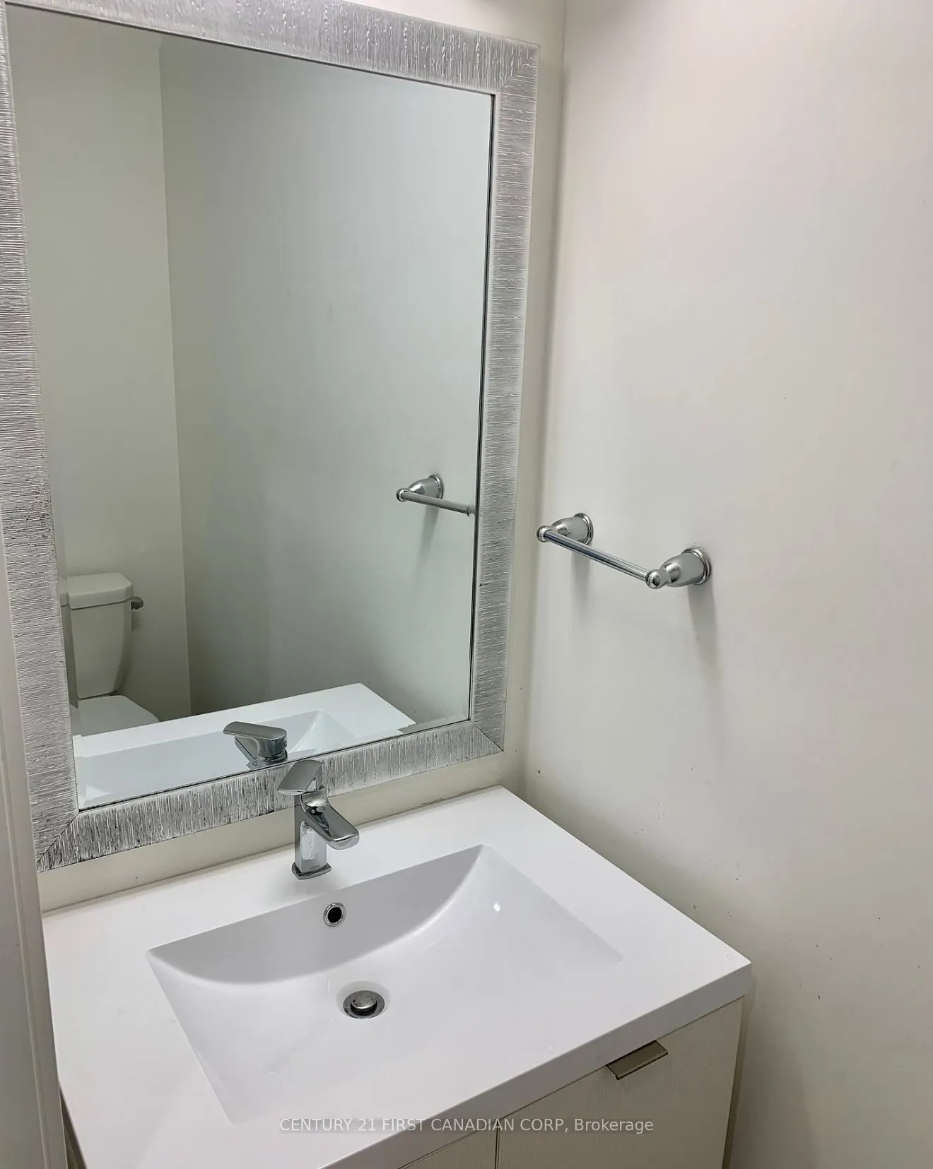 234 Edgevalley Road, #35