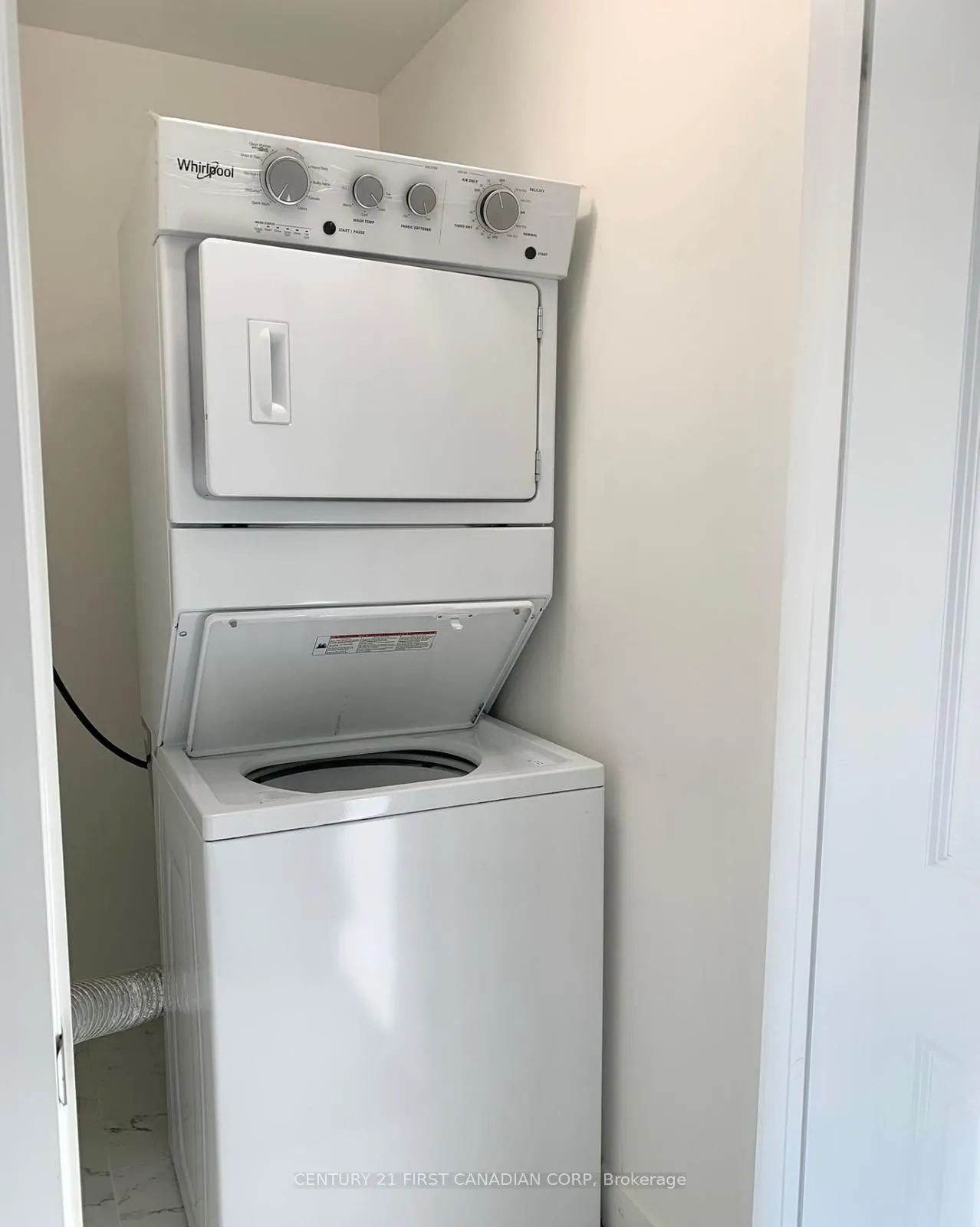 234 Edgevalley Road, #35