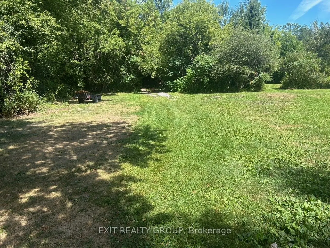 362 Glen Ross Road