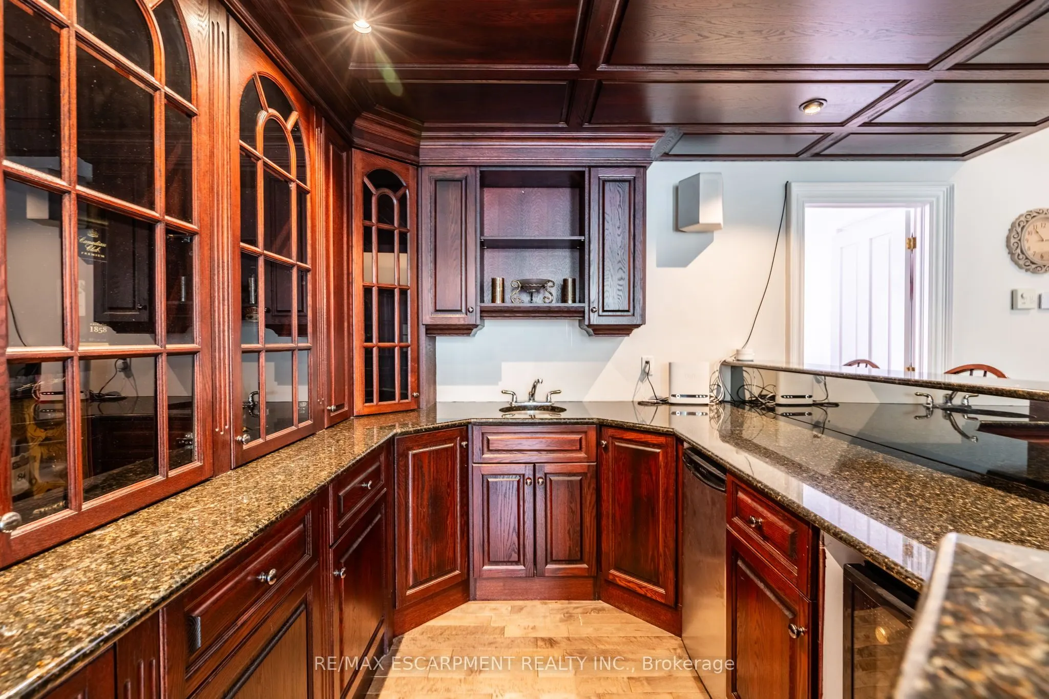 11 Palomino Drive