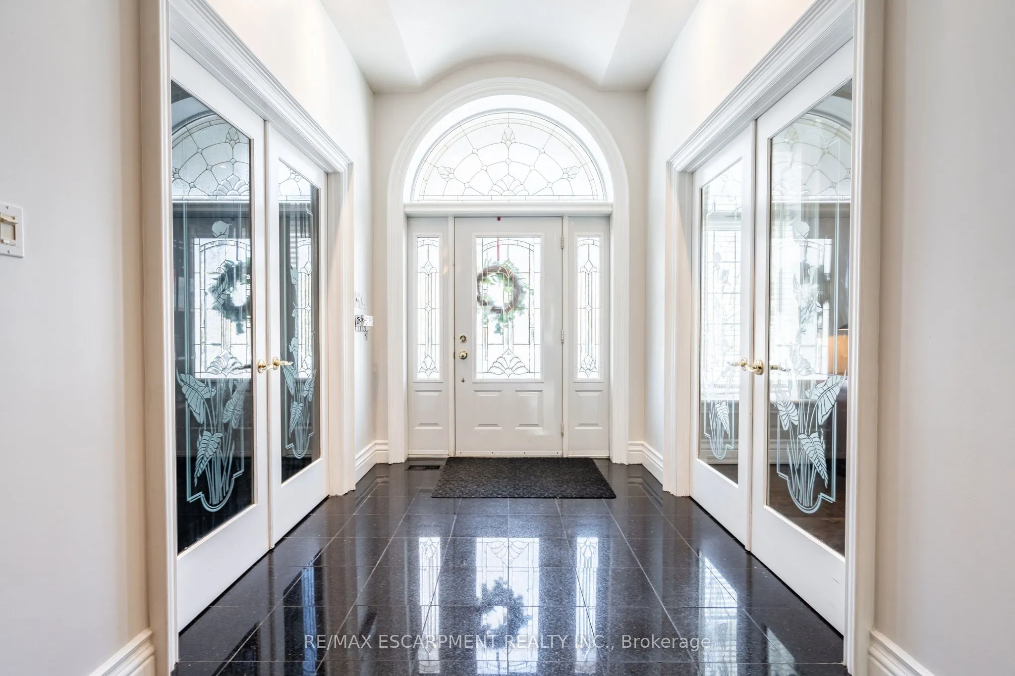 11 Palomino Drive