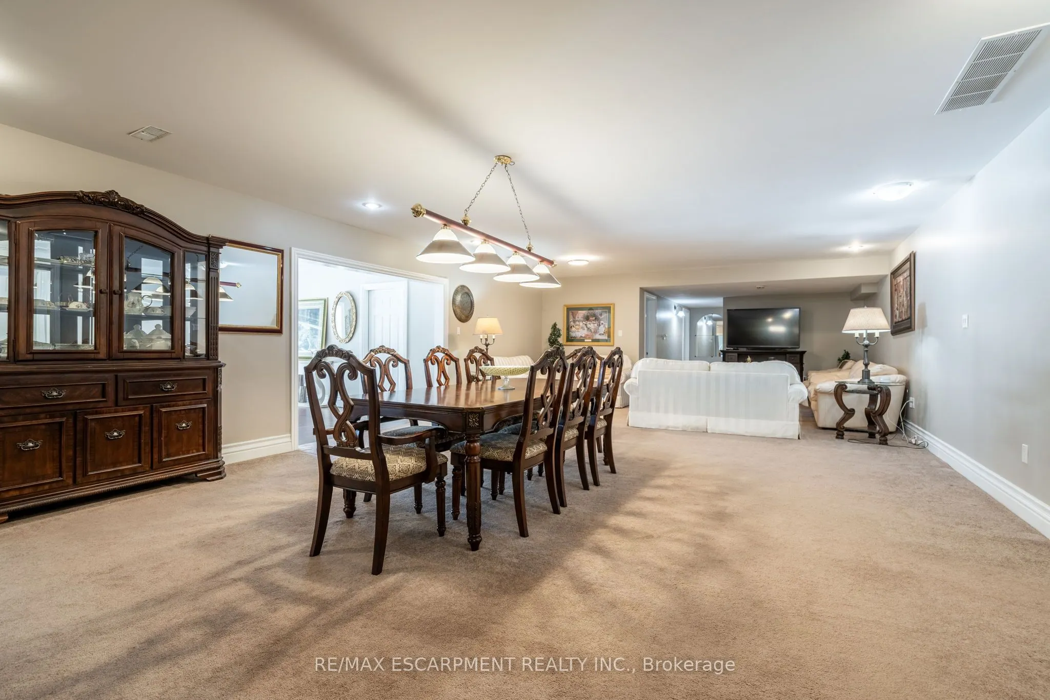 11 Palomino Drive