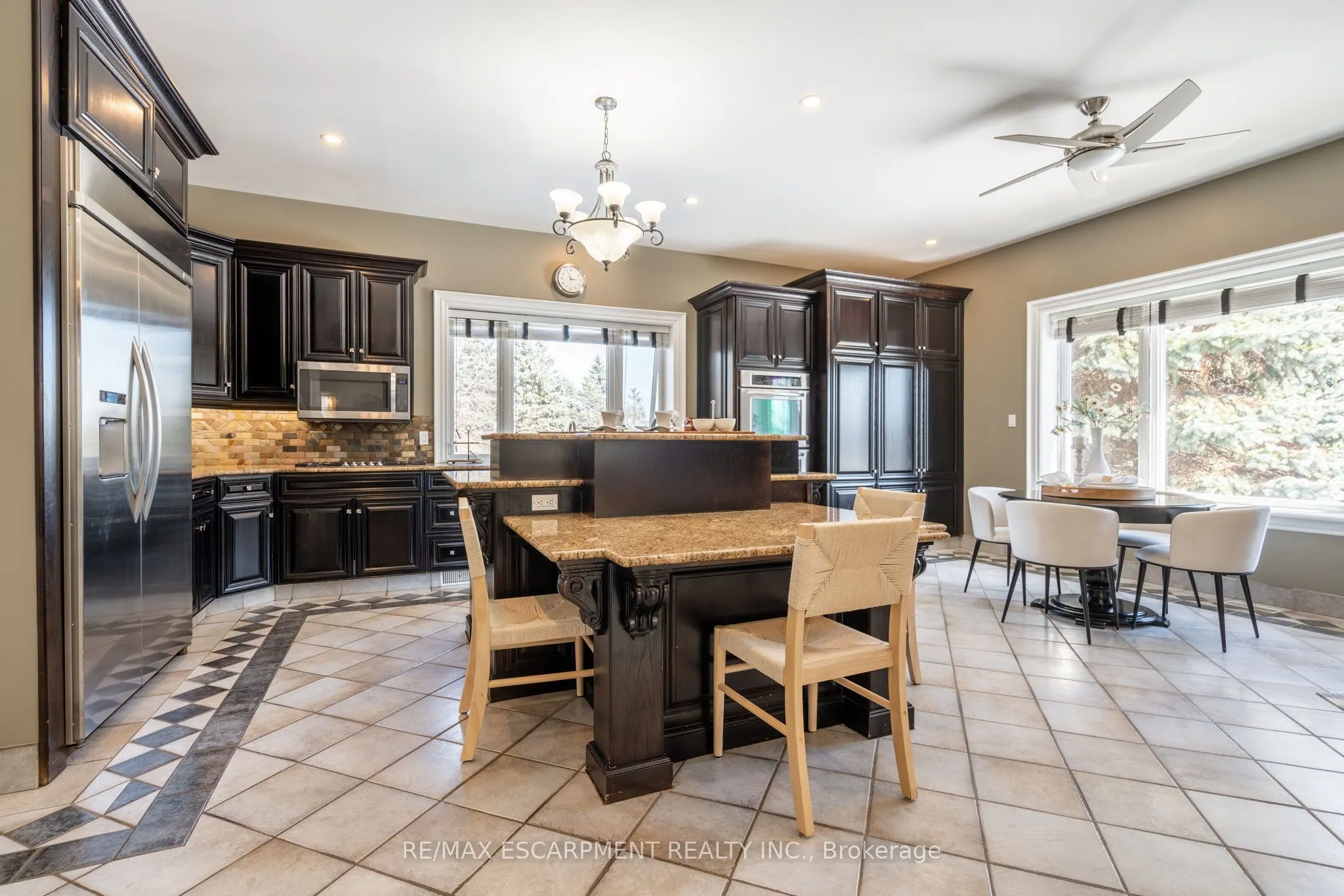 11 Palomino Drive