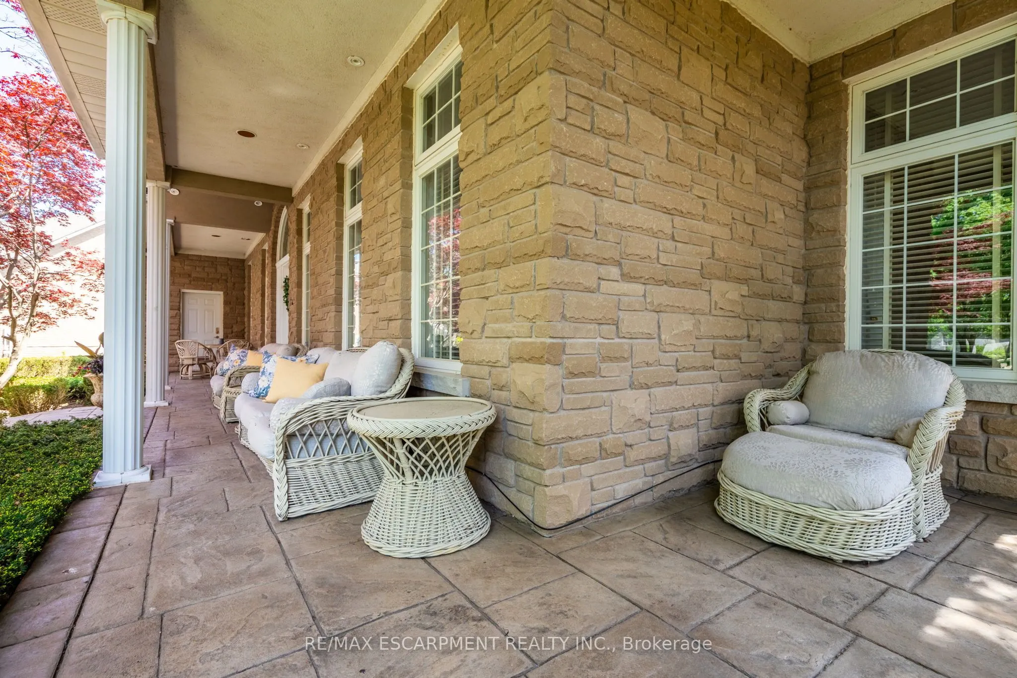 11 Palomino Drive