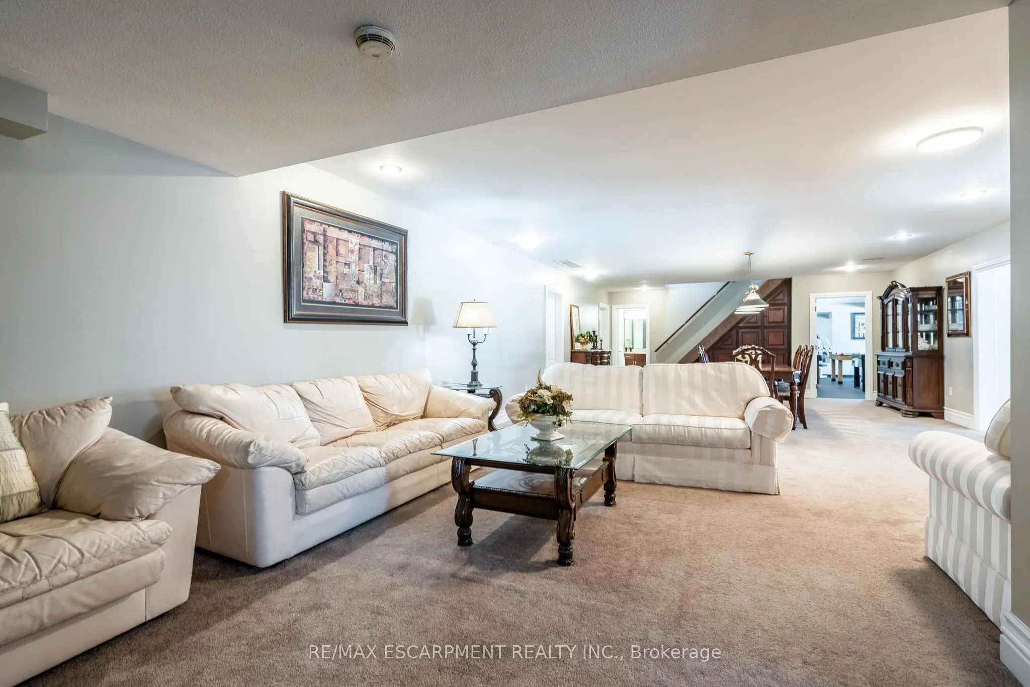 11 Palomino Drive