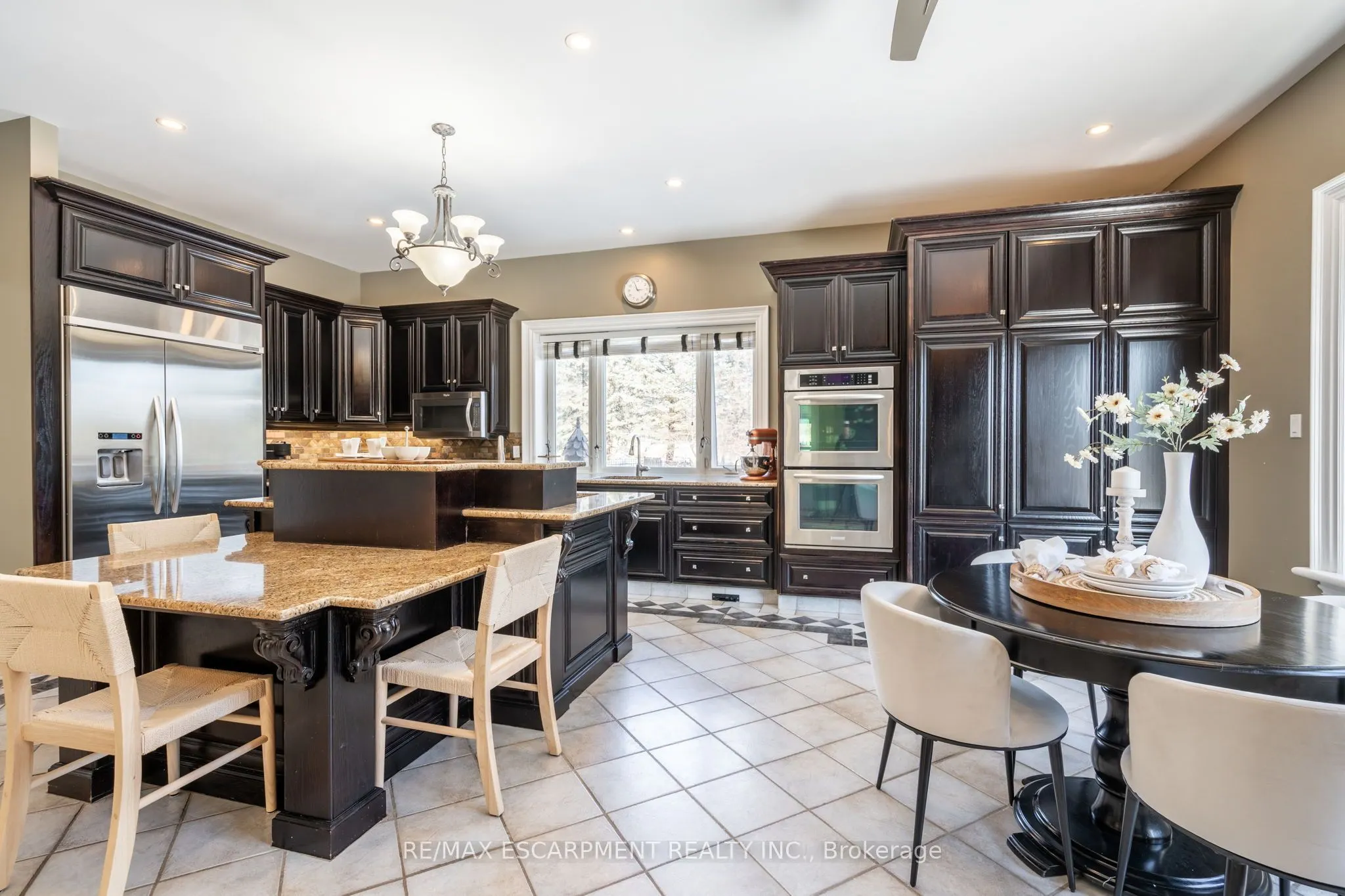 11 Palomino Drive