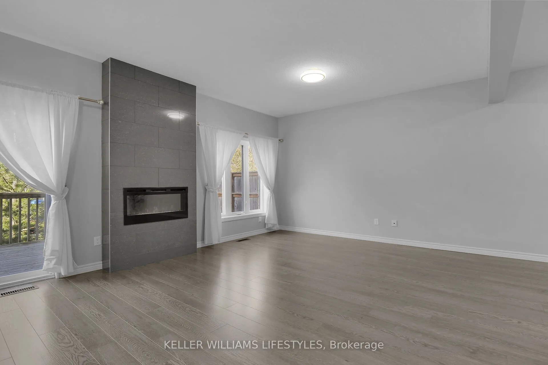 1924 CEDARHOLLOW Boulevard, #83