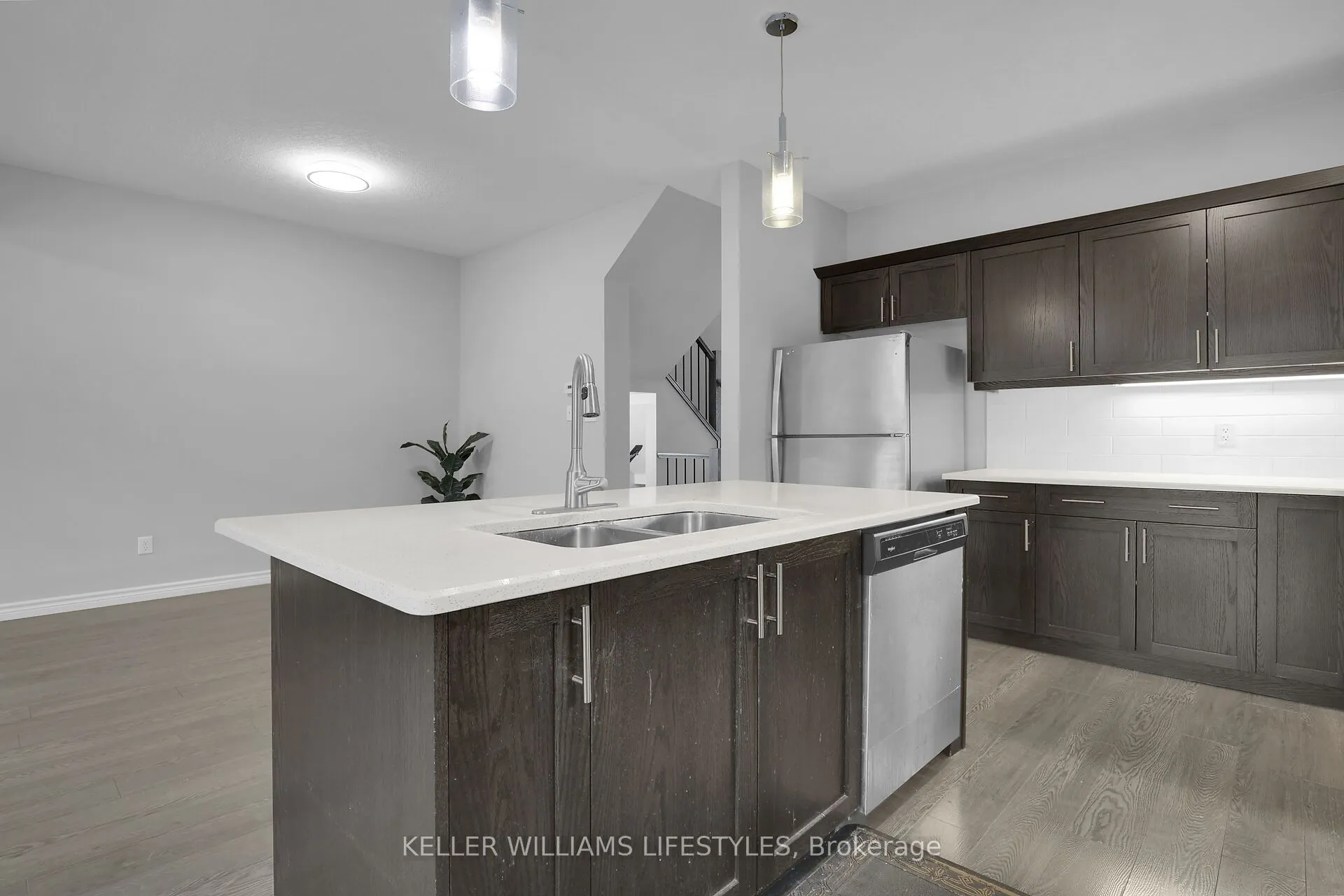 1924 CEDARHOLLOW Boulevard, #83