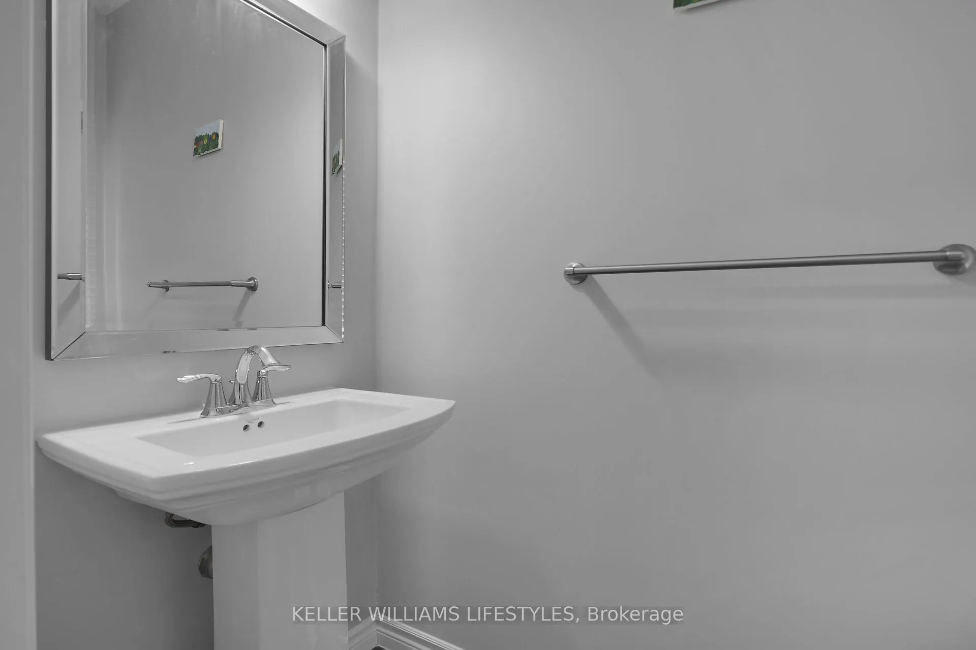 1924 CEDARHOLLOW Boulevard, #83