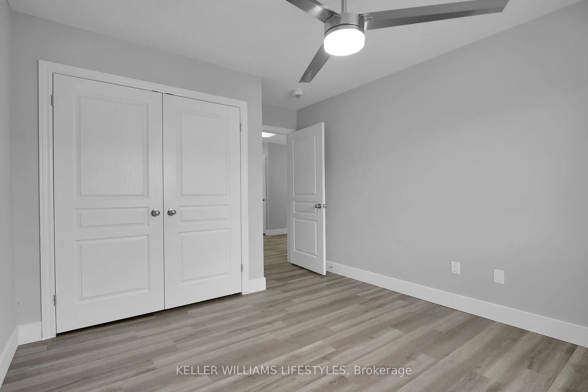 1924 CEDARHOLLOW Boulevard, #83