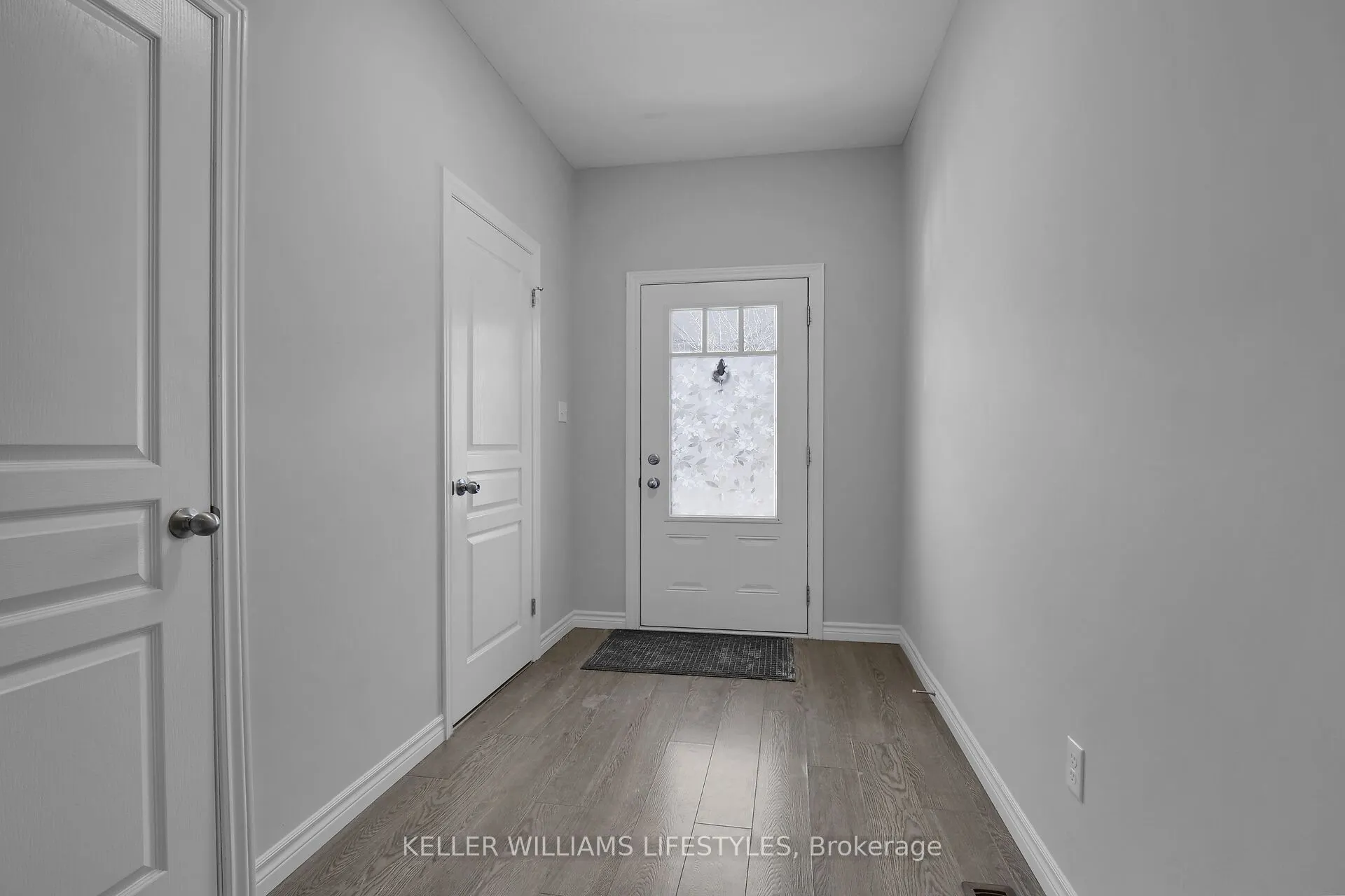 1924 CEDARHOLLOW Boulevard, #83