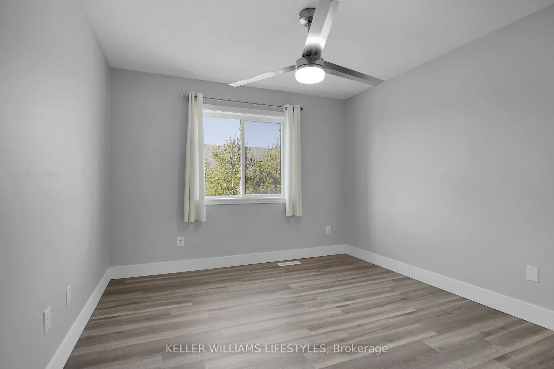 1924 CEDARHOLLOW Boulevard, #83