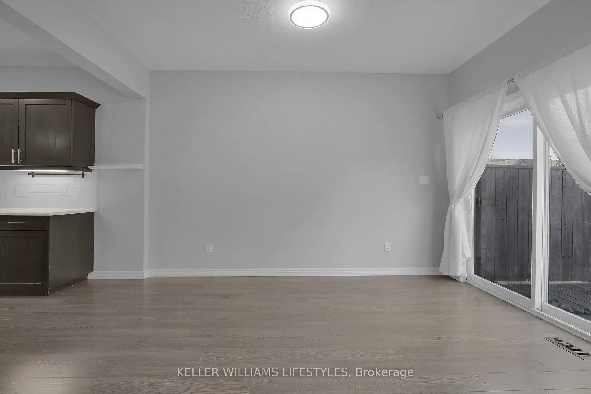 1924 CEDARHOLLOW Boulevard, #83