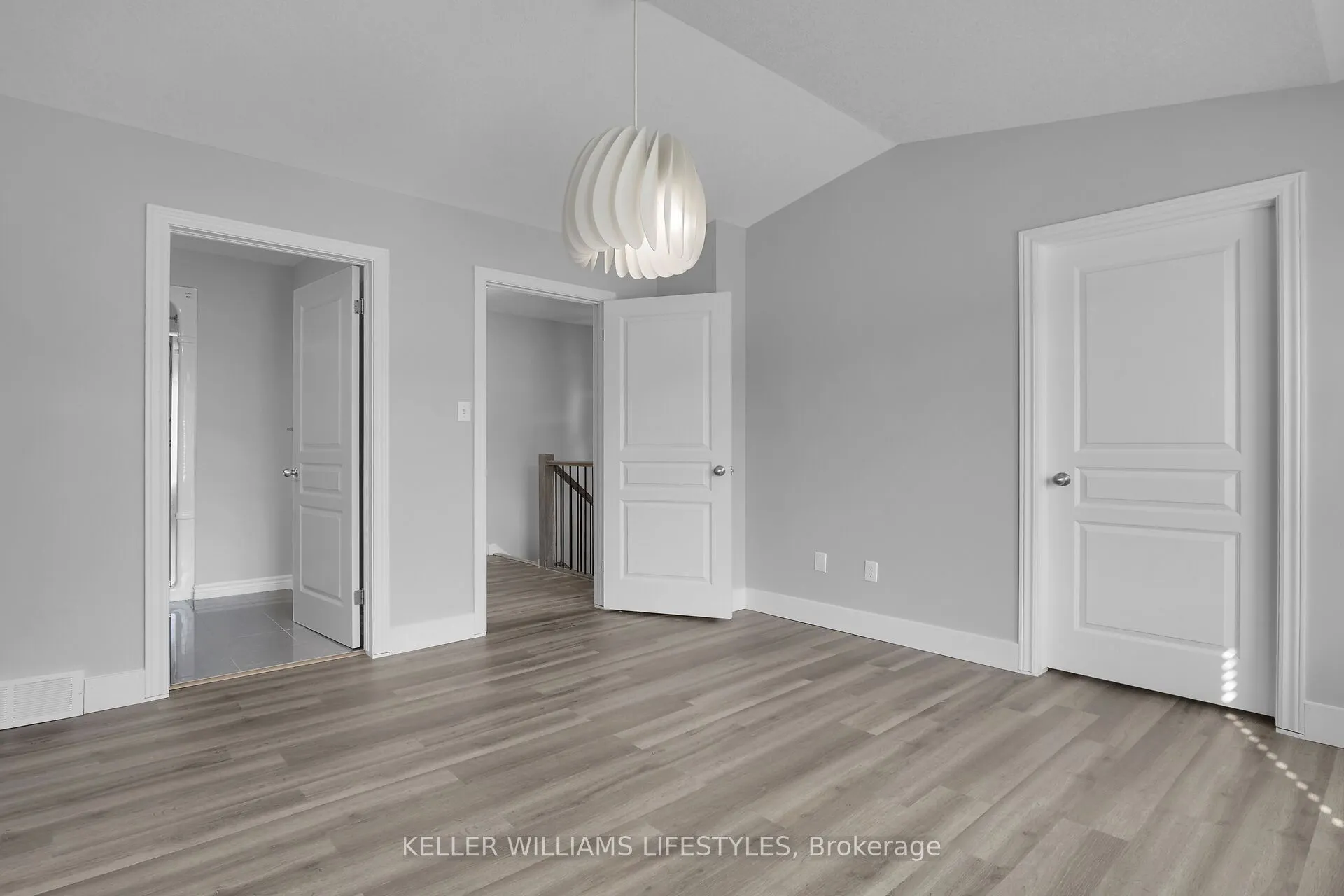 1924 CEDARHOLLOW Boulevard, #83