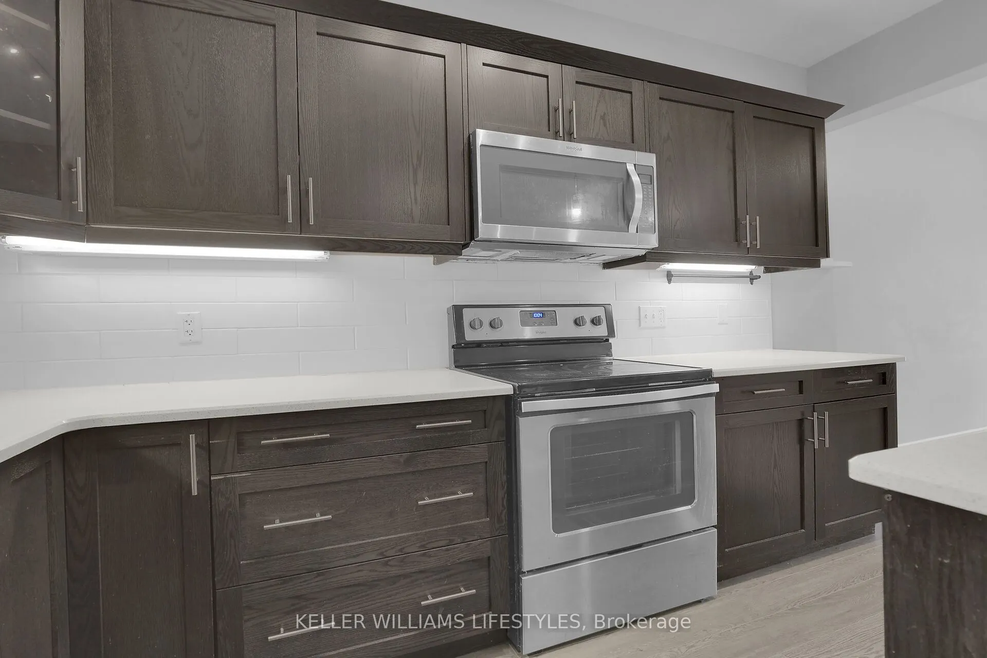 1924 CEDARHOLLOW Boulevard, #83