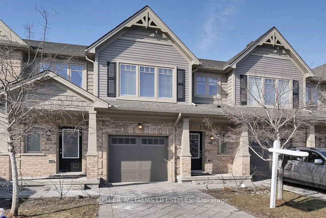 1924 CEDARHOLLOW Boulevard, #83