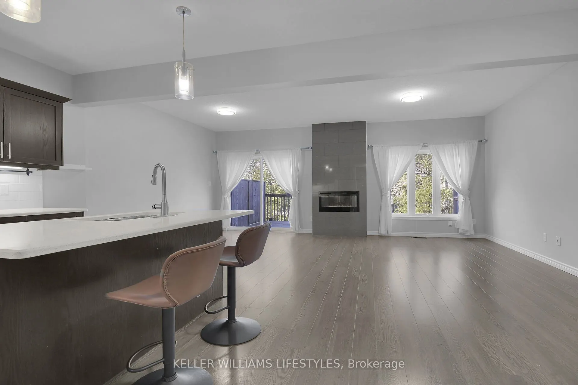 1924 CEDARHOLLOW Boulevard, #83