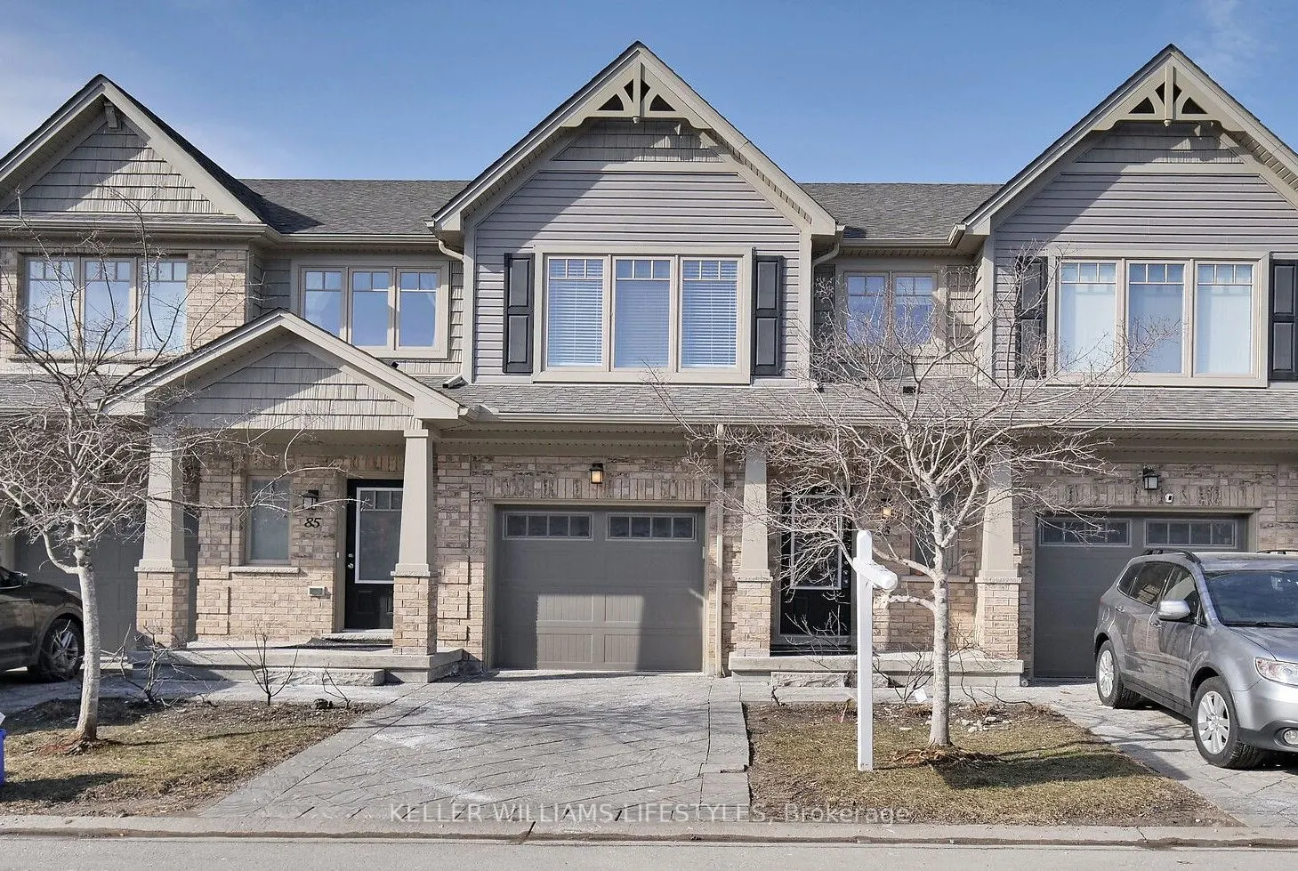 1924 CEDARHOLLOW Boulevard, #83