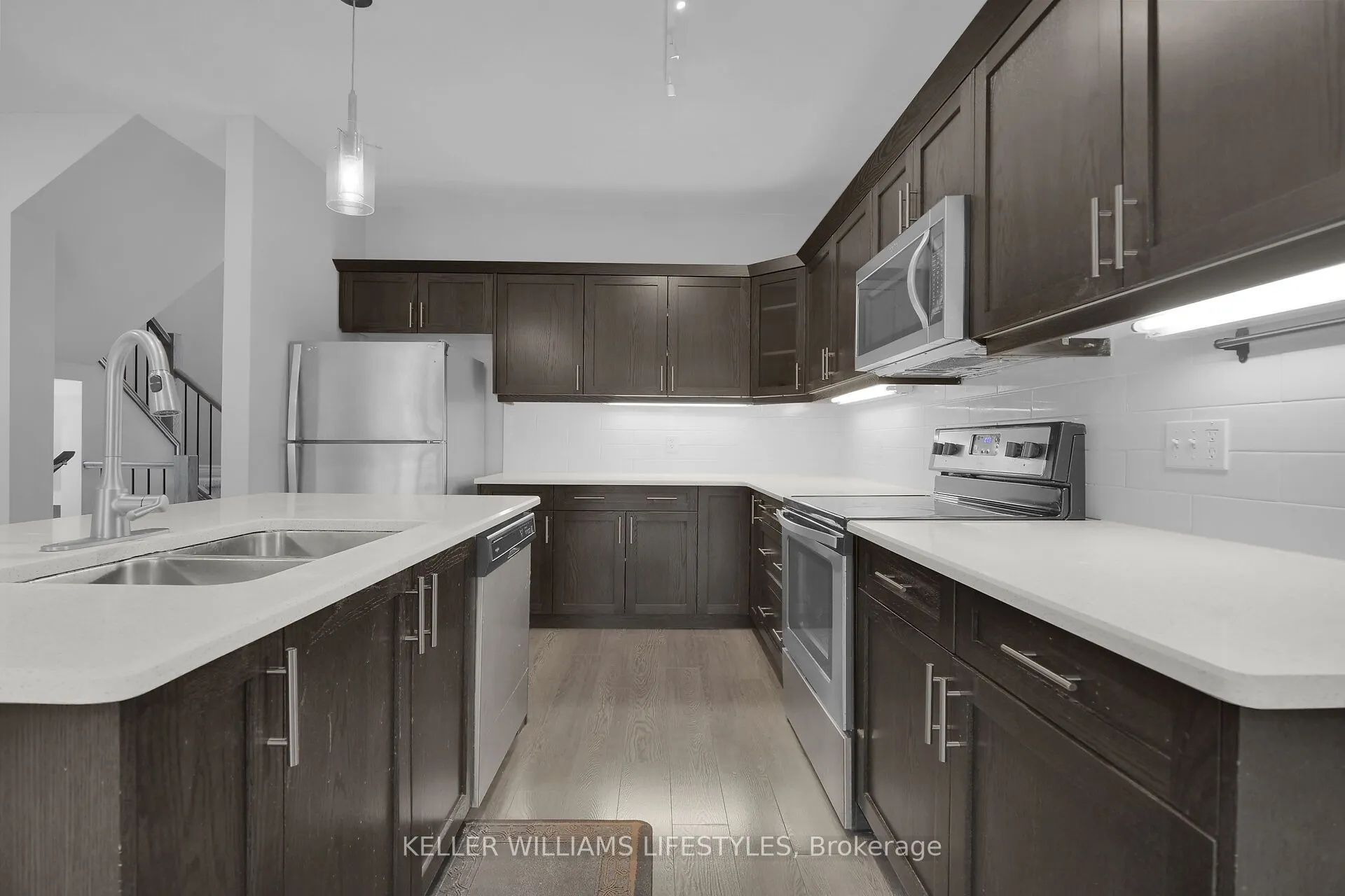 1924 CEDARHOLLOW Boulevard, #83