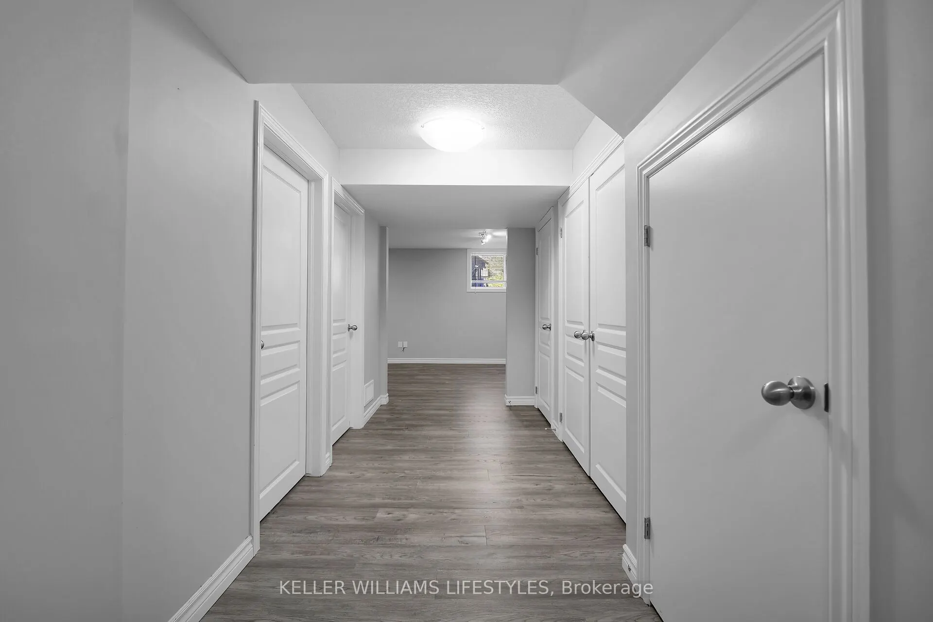 1924 CEDARHOLLOW Boulevard, #83