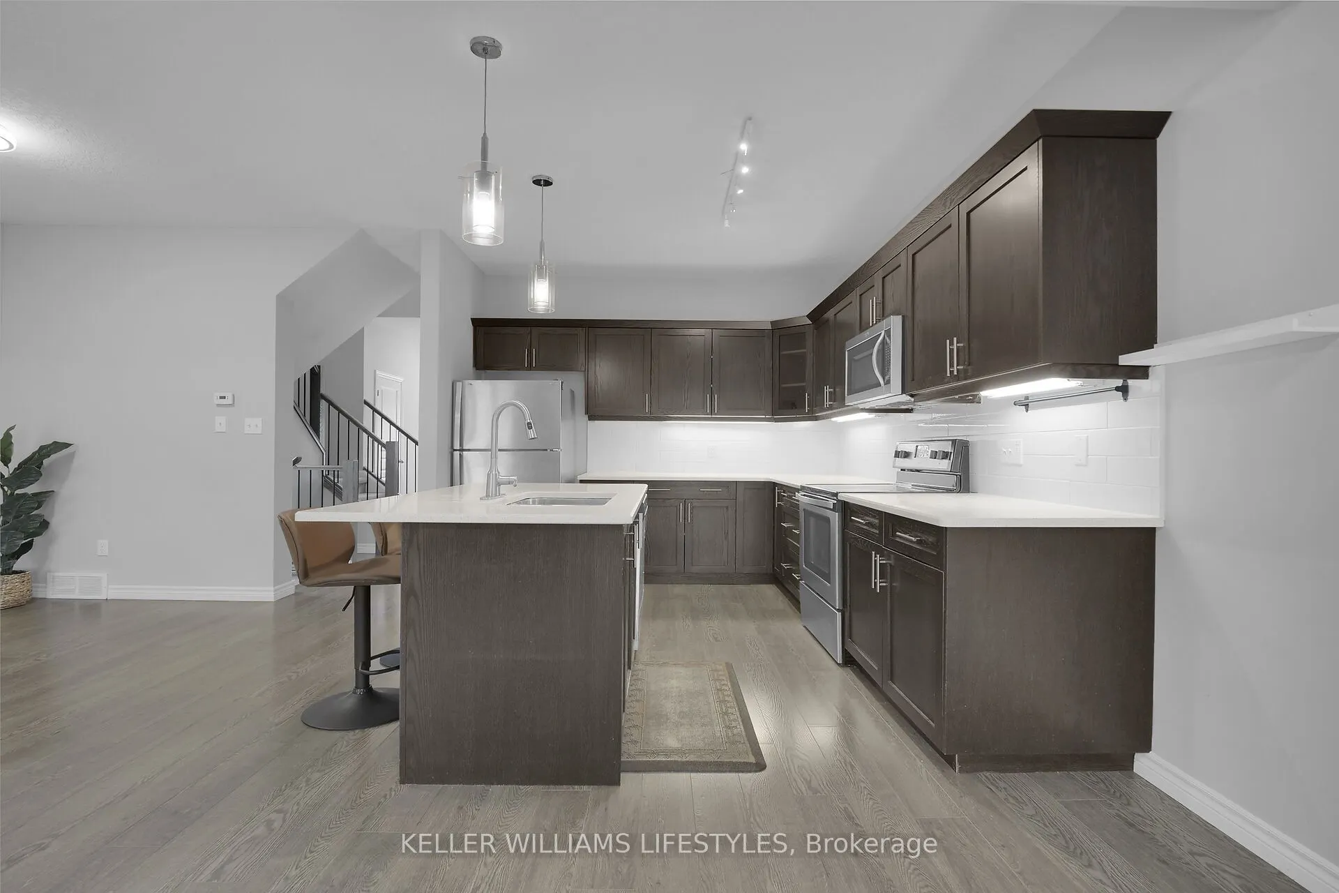 1924 CEDARHOLLOW Boulevard, #83