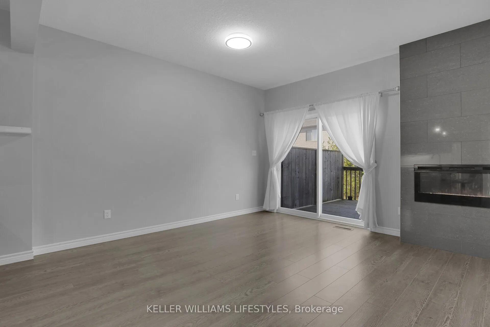 1924 CEDARHOLLOW Boulevard, #83