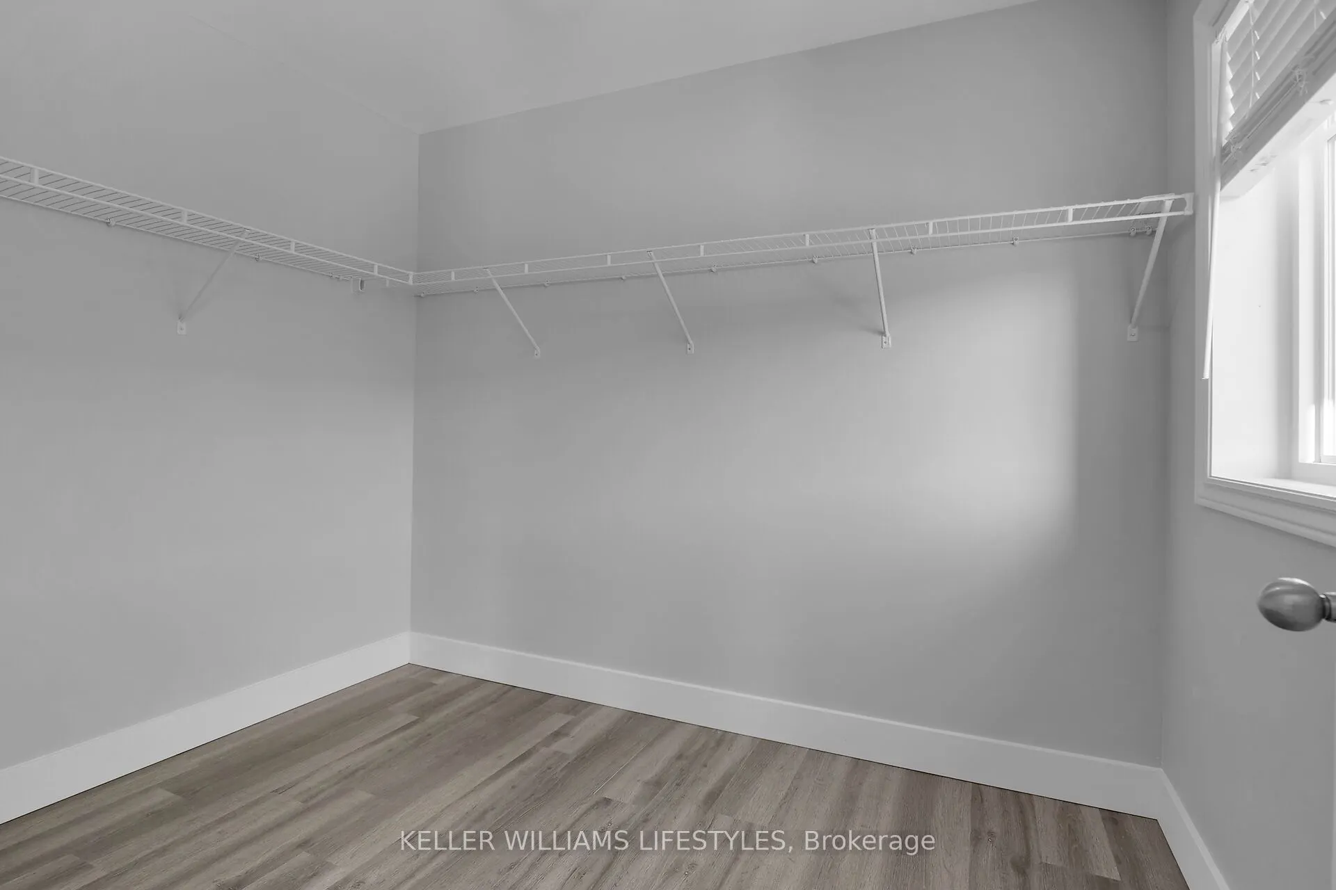 1924 CEDARHOLLOW Boulevard, #83