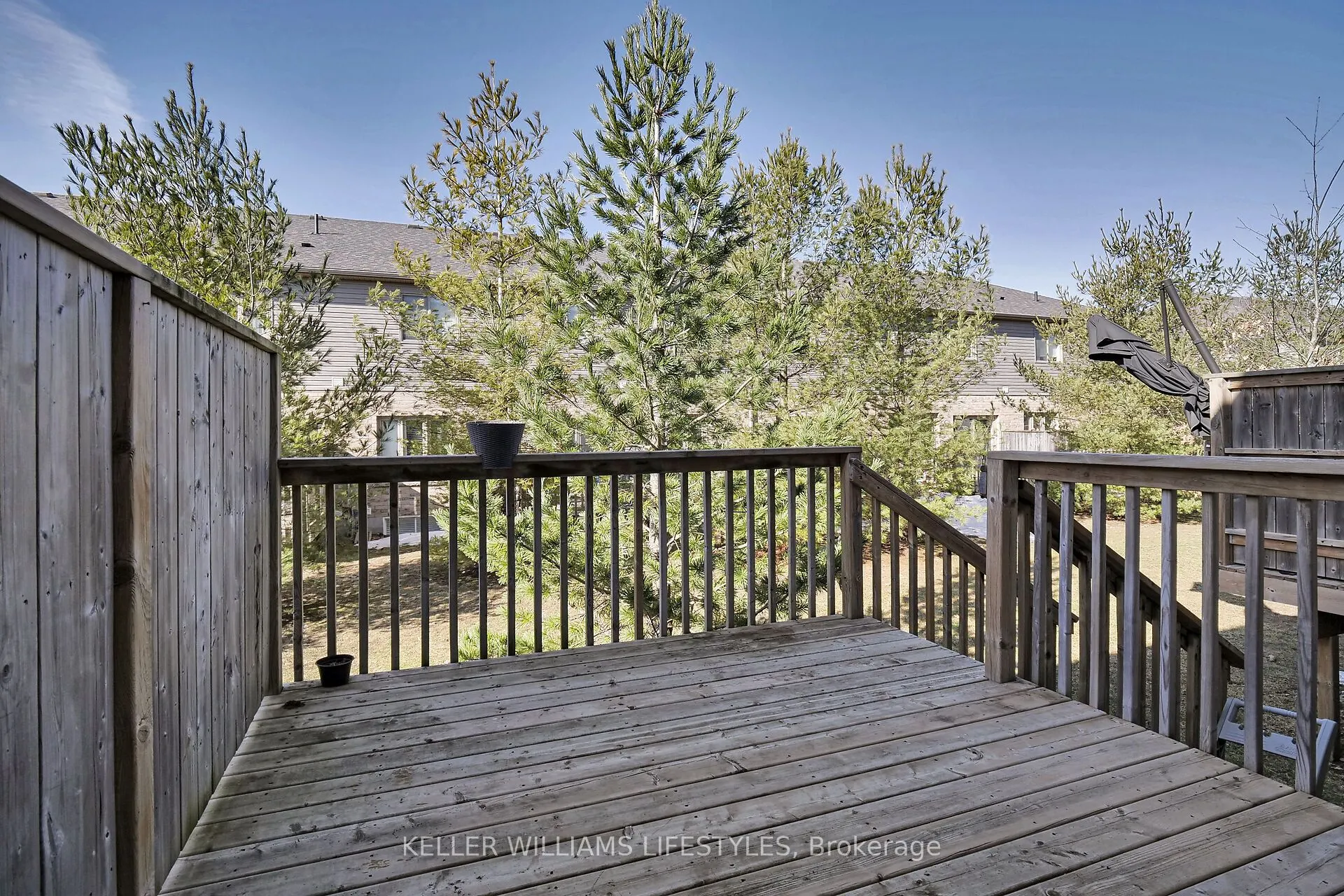 1924 CEDARHOLLOW Boulevard, #83