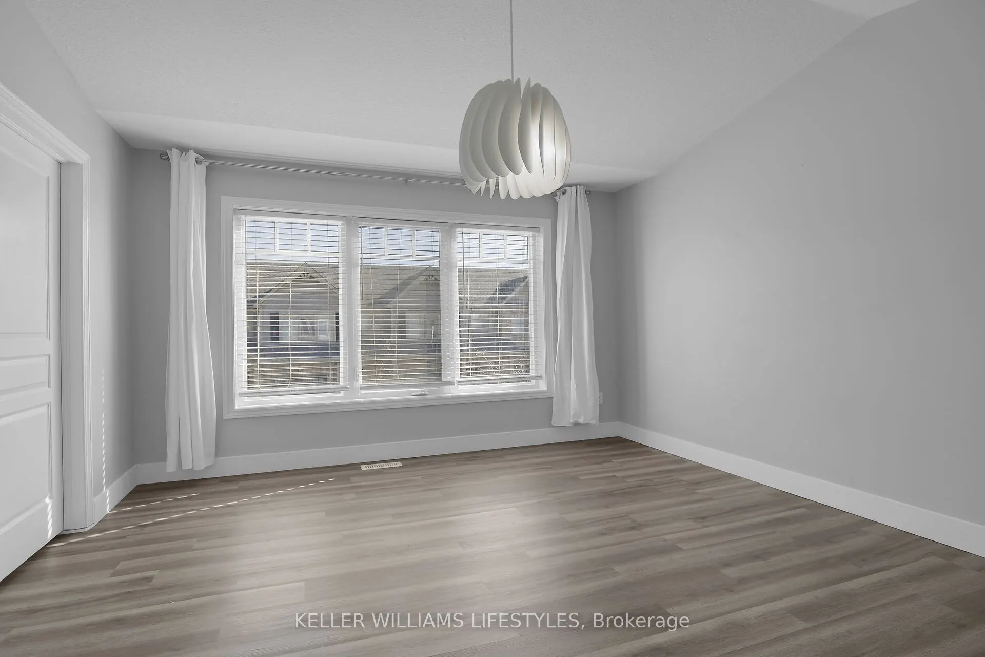 1924 CEDARHOLLOW Boulevard, #83