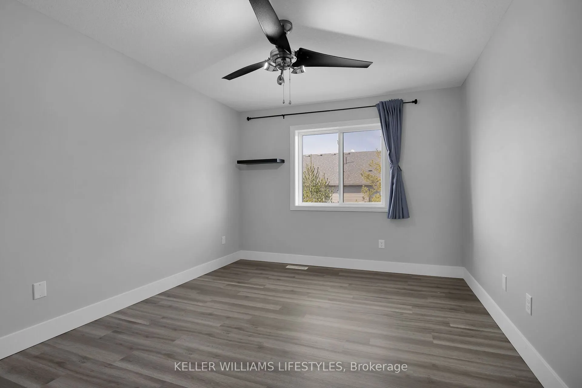 1924 CEDARHOLLOW Boulevard, #83