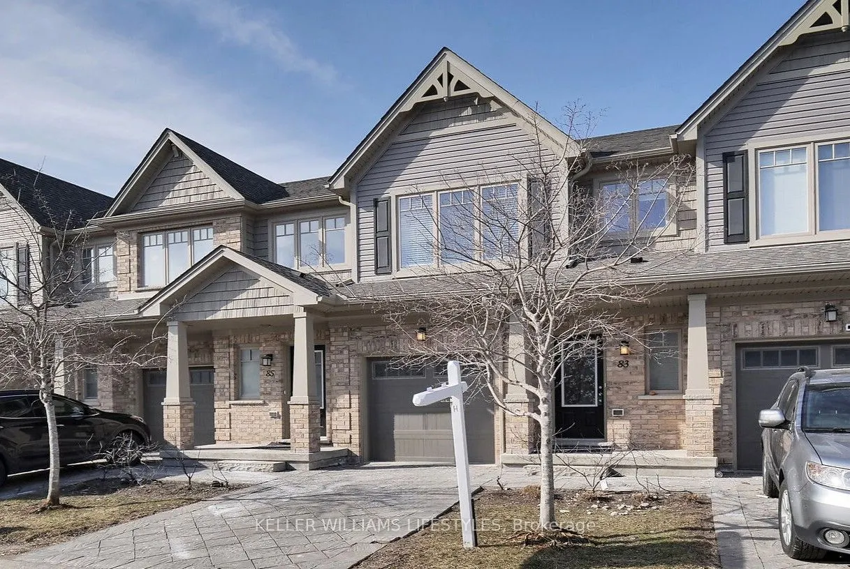 1924 CEDARHOLLOW Boulevard, #83
