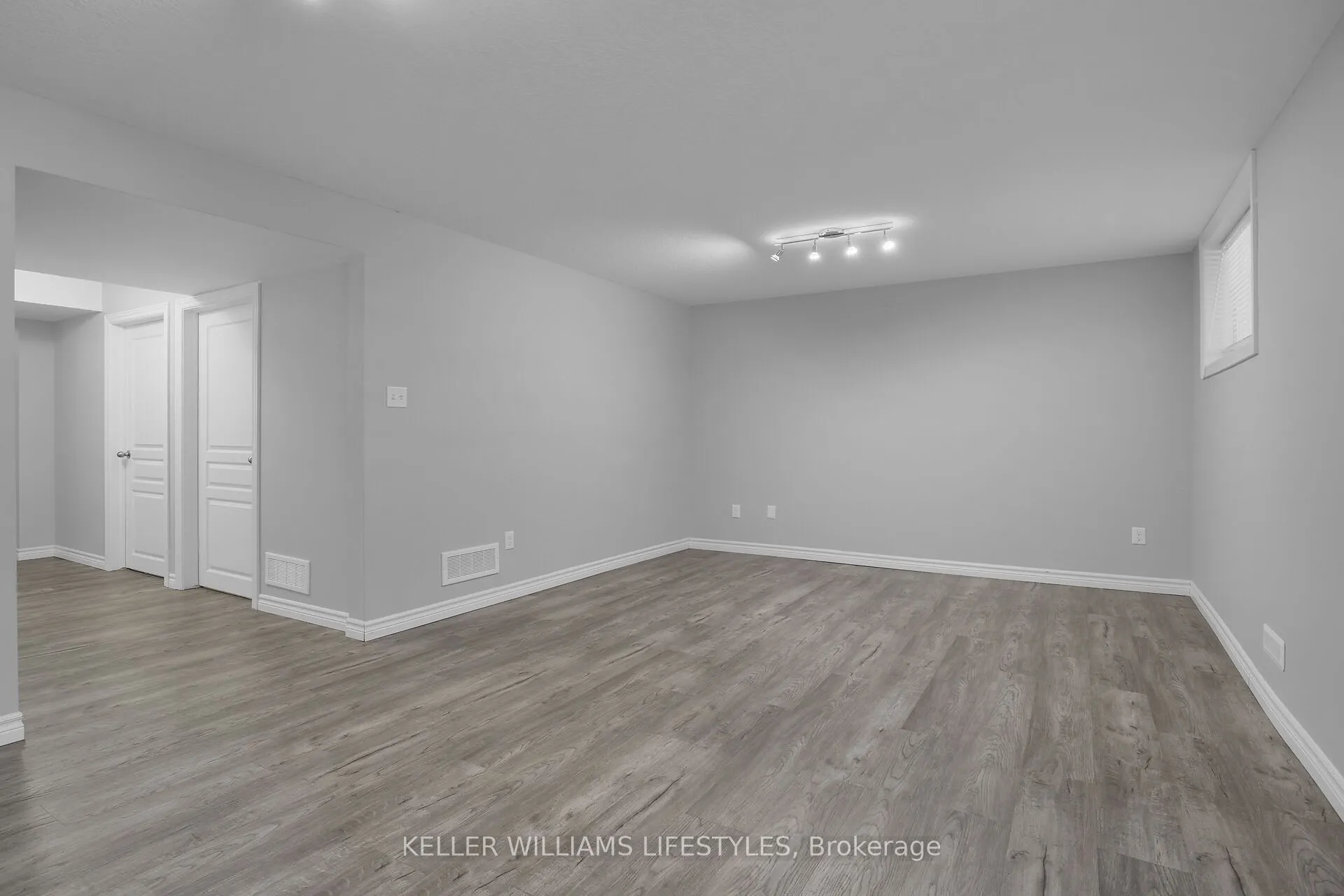 1924 CEDARHOLLOW Boulevard, #83