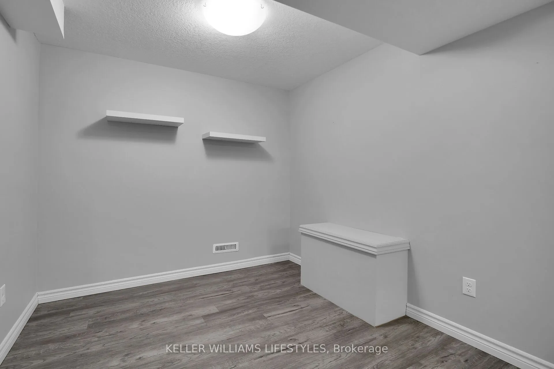 1924 CEDARHOLLOW Boulevard, #83