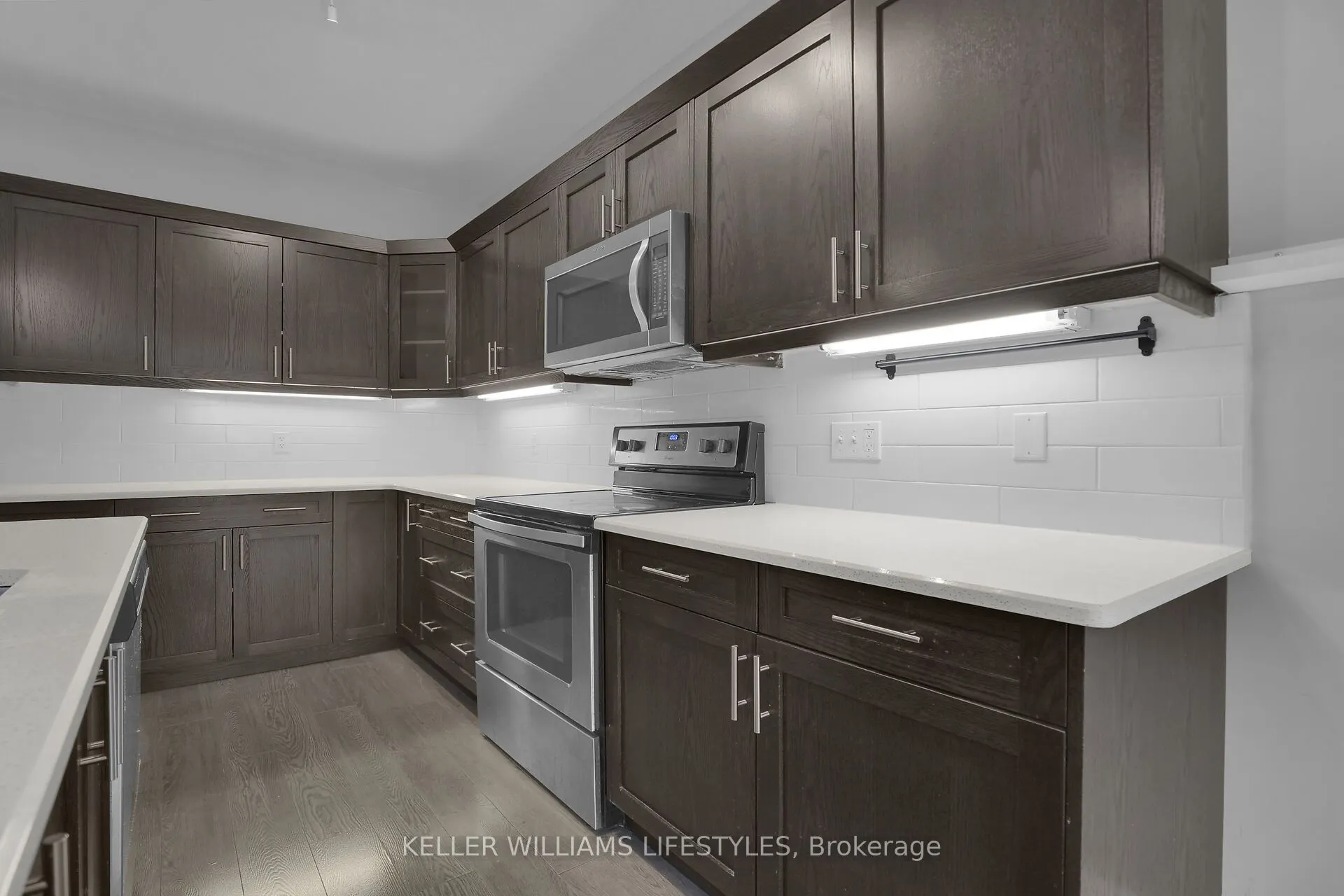 1924 CEDARHOLLOW Boulevard, #83