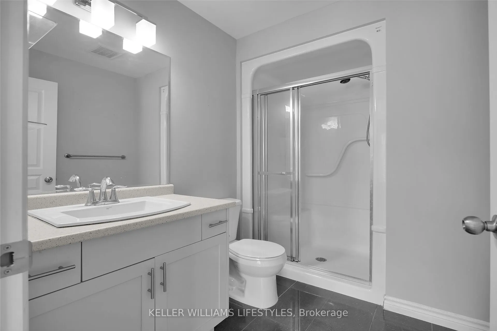 1924 CEDARHOLLOW Boulevard, #83